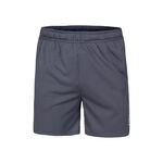 Tenisové Oblečení Bullpadel Opaco Shorts